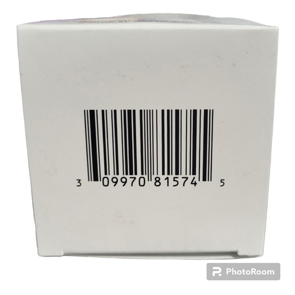 Revlon Eterna '27' Moisture Cream with Progenitin 2oz (New) - Picture 6 of 6